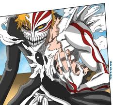 http://t3.gstatic.com/images?q=tbn:w7RDXXRHIpLXPM:http://img.networkanime.com/news/Ichigo-Hollow.jpg