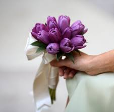 wedding flower ideas pictures
