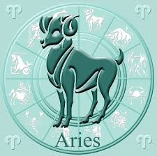 Aries