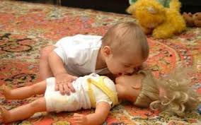 funny pictures for kids