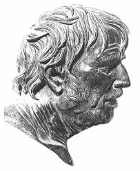 Προβολή εικόνας πλήρους μεγέθους