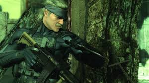 http://t3.gstatic.com/images?q=tbn:wB6jDmqe1i_eoM:http://scr3.golem.de/screenshots/0509/metalgearsolid4/MGS4_12.jpg