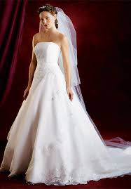 wedding dresses bridal gowns