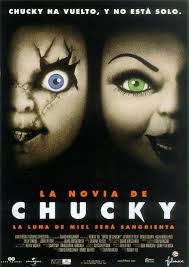 ¿Qué has visto últimamente? 2 - Página 21 La_novia_de_Chucky