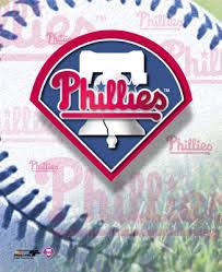 Philadelphia Phillies