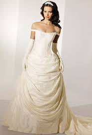 wedding dresses bridal gowns