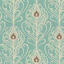 peacock backgrounds