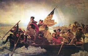 external image american_war03.jpeg