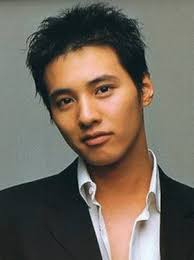 wonbin