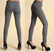 Jeggings