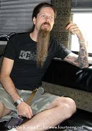 chris adler