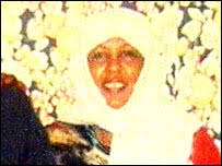 Amina Ali - _39817949_amina203