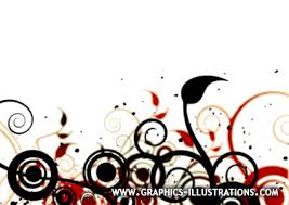 photoshop brushes circles
