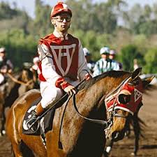 Seabiscuit | Movies | EW.com