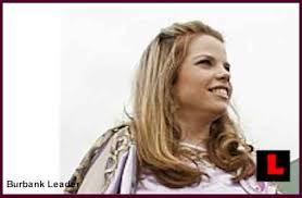 Amy Victoria Beck photo
