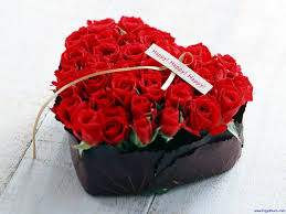 http://t3.gstatic.com/images?q=tbn:wHrbjAoV8xDj8M:http://gallery.egyptsons.com/data/media/9/1600heart_2001.jpg