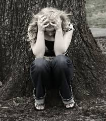 Addiction Treatment