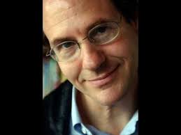 9, 2009. Michael Savage