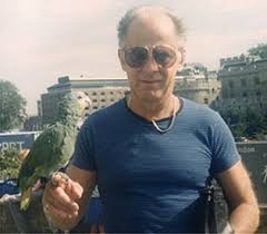 James �Whitey� Bulger