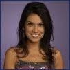 Amanda Avila, 23-year-old from