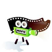 Cameras Clipart
