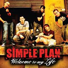 simple plan perfect
