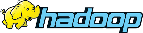 Hadoop icon