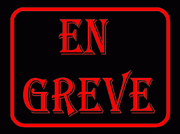 Afficher l'image en taille réelle