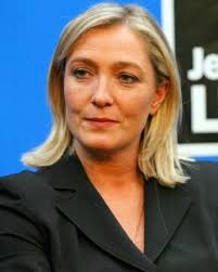http://t3.gstatic.com/images?q=tbn:wOS_ygSrLwVVgM:http://gastonphebus.files.wordpress.com/2008/06/marine_le_pen.jpg