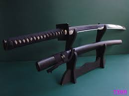 samurai sword pictures