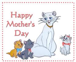 mothers day printable cards