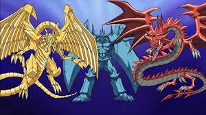 yugi