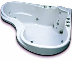 Bathroom logo
