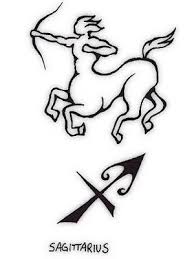 cool symbols for tattoos