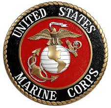 usmc seal