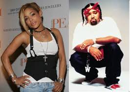 mack 10