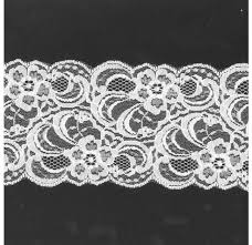 lace