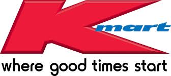 click on logo to visit Kmart