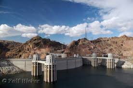 hoover dam