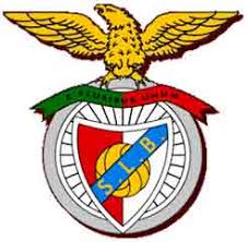 11 de départ Benfica Benfica-logo1
