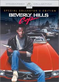 See full size image