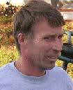 Mark Skinner