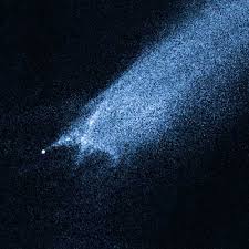 http://t3.gstatic.com/images?q=tbn:wXtL7SWUM6edpM:http://img62.imageshack.us/img62/9074/500xasteroidship.jpg&t=1