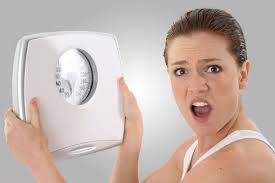Natural Home Remedies For New Years Weight Loss
