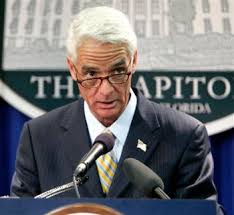 lawyer Scott Rothstein's
