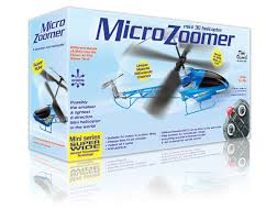 toy packaging