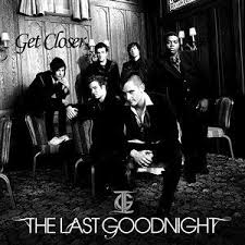 the last goodnight
