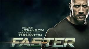 dwayne johnson posters