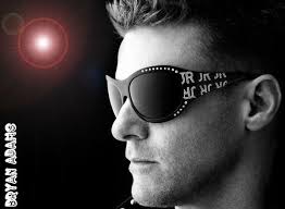 brian adams