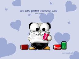 funny famous quotes